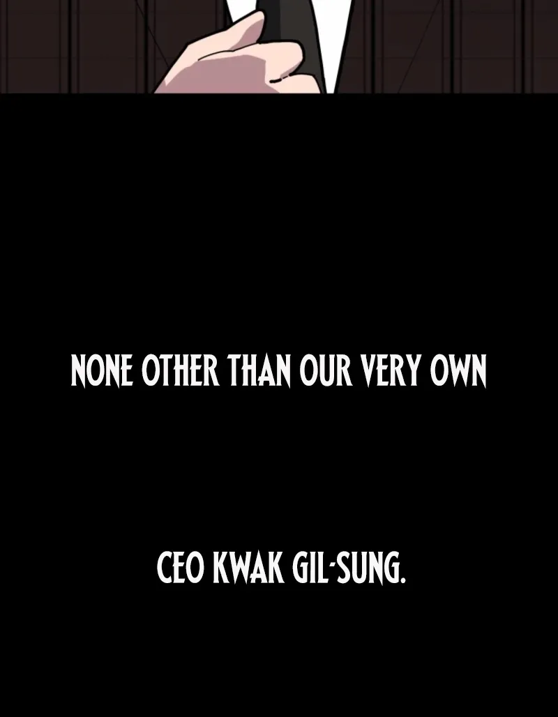 D-Minus: One Day Earlier Chapter 8 page 125 - 