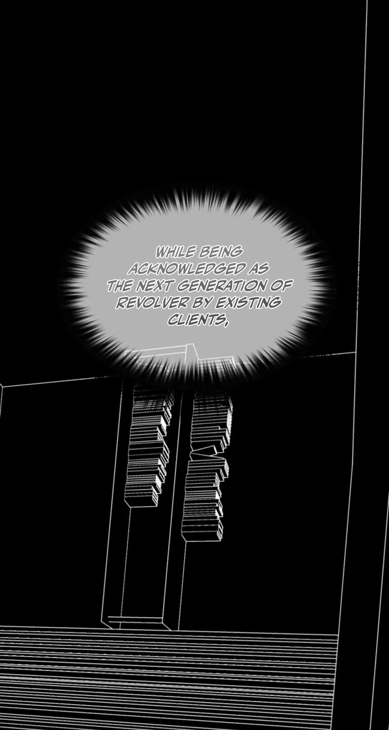 D-Minus: One Day Earlier Chapter 8 page 128 - 