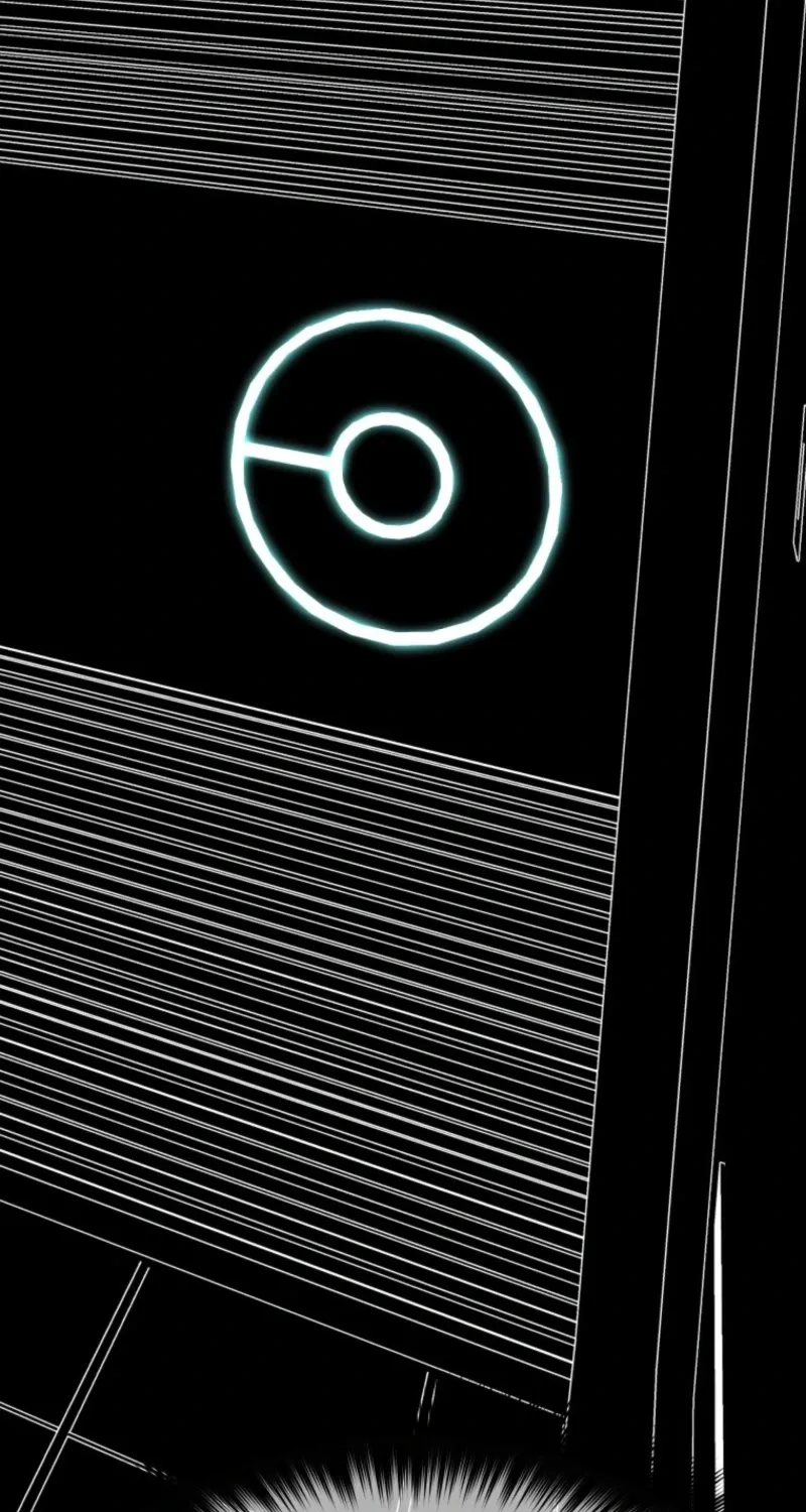 D-Minus: One Day Earlier Chapter 8 page 129 - 