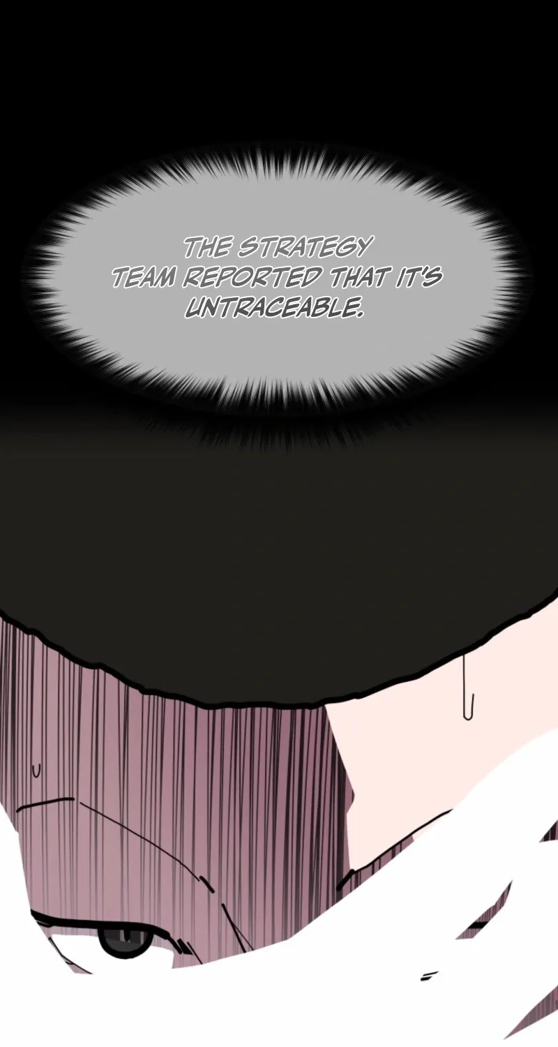 D-Minus: One Day Earlier Chapter 8 page 133 - 