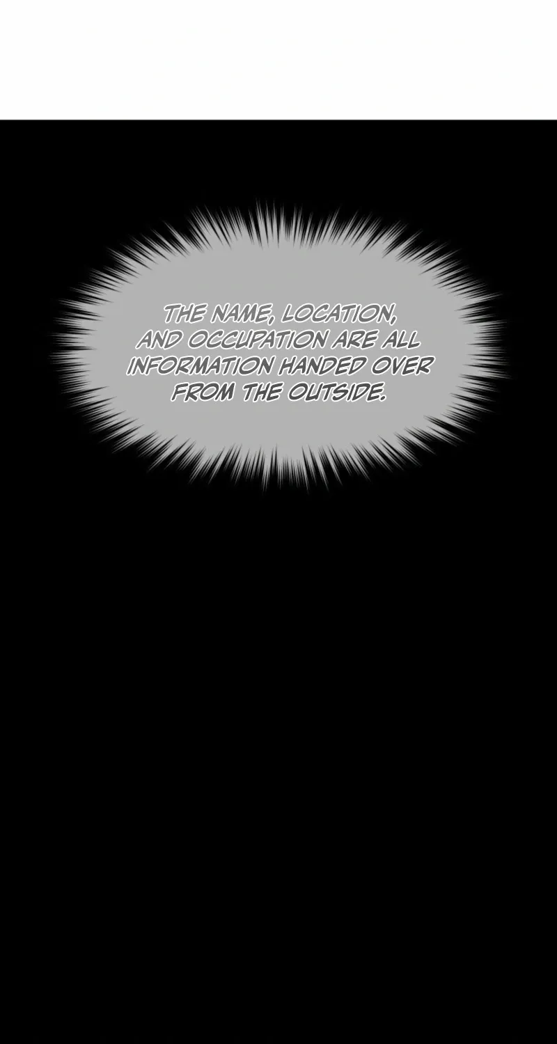 D-Minus: One Day Earlier Chapter 8 page 134 - 
