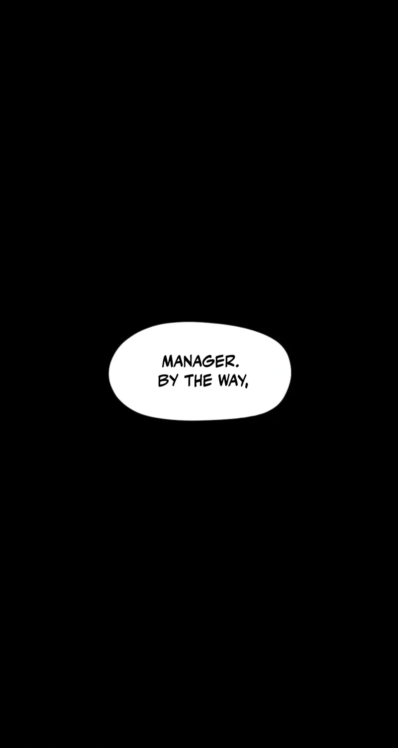 D-Minus: One Day Earlier Chapter 8 page 136 - 