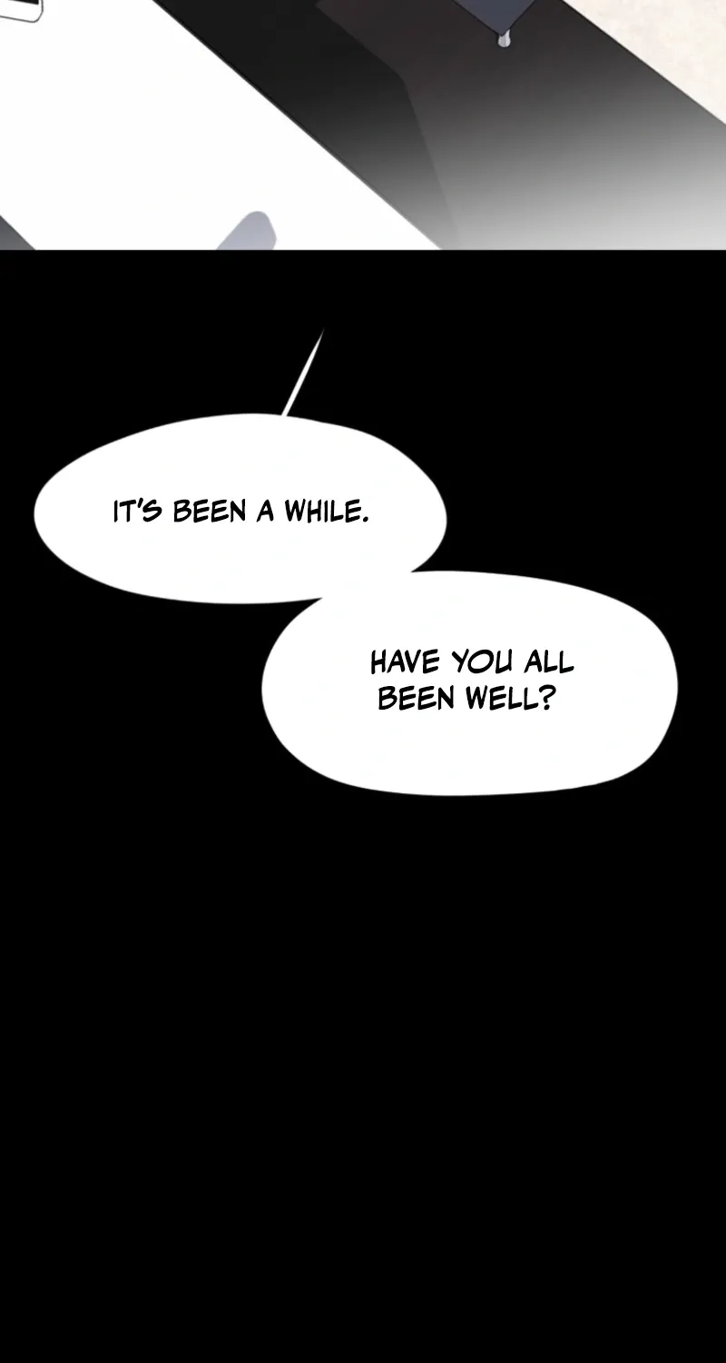 D-Minus: One Day Earlier Chapter 8 page 142 - 