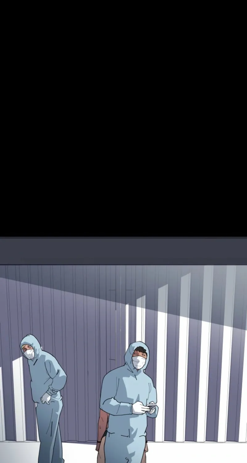D-Minus: One Day Earlier Chapter 8 page 143 - 