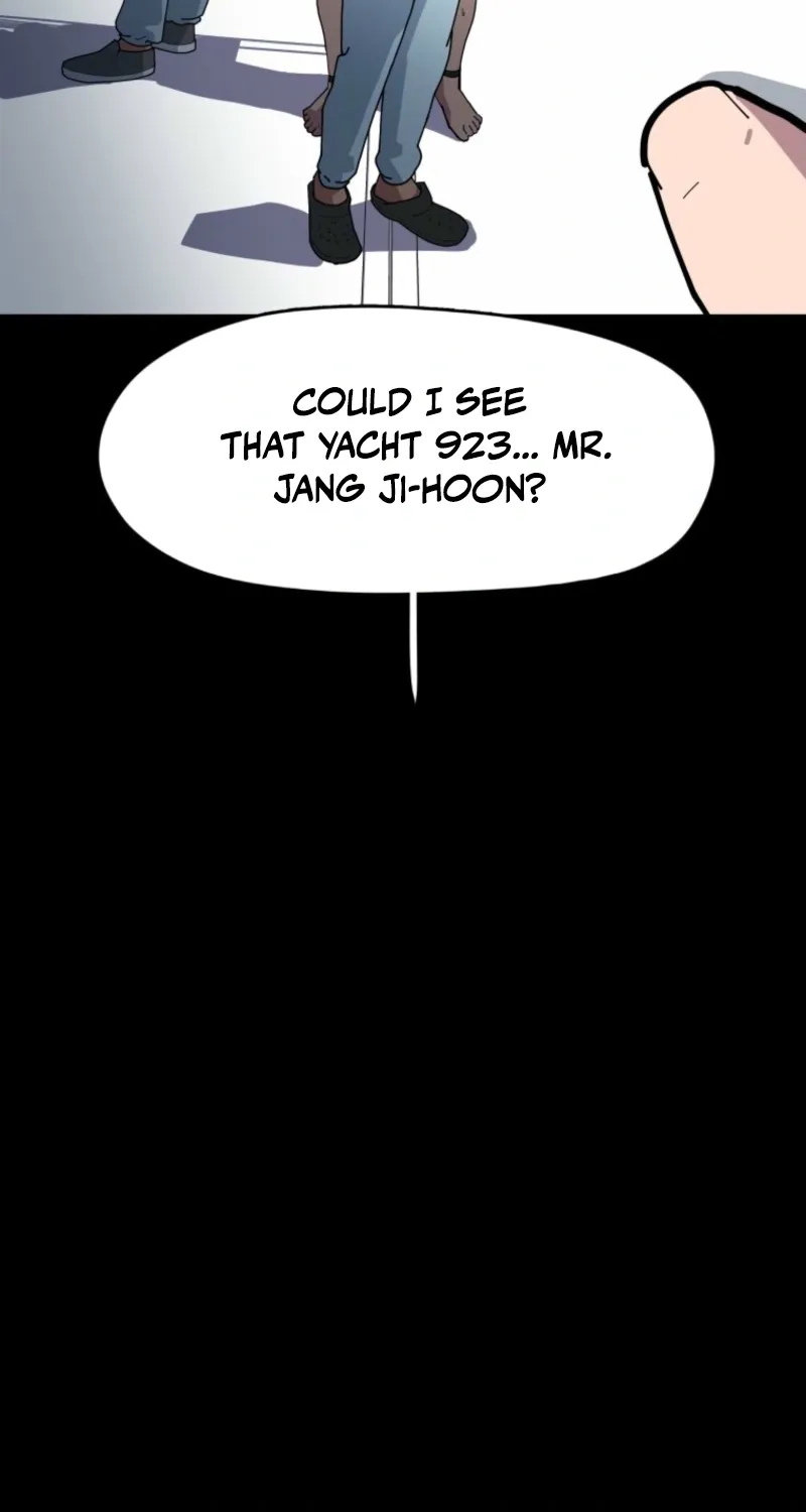D-Minus: One Day Earlier Chapter 8 page 144 - 