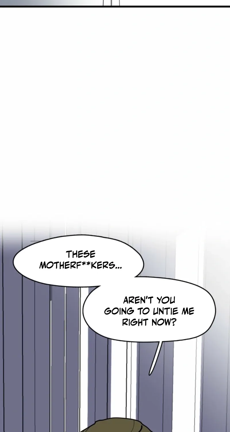 D-Minus: One Day Earlier Chapter 8 page 146 - 