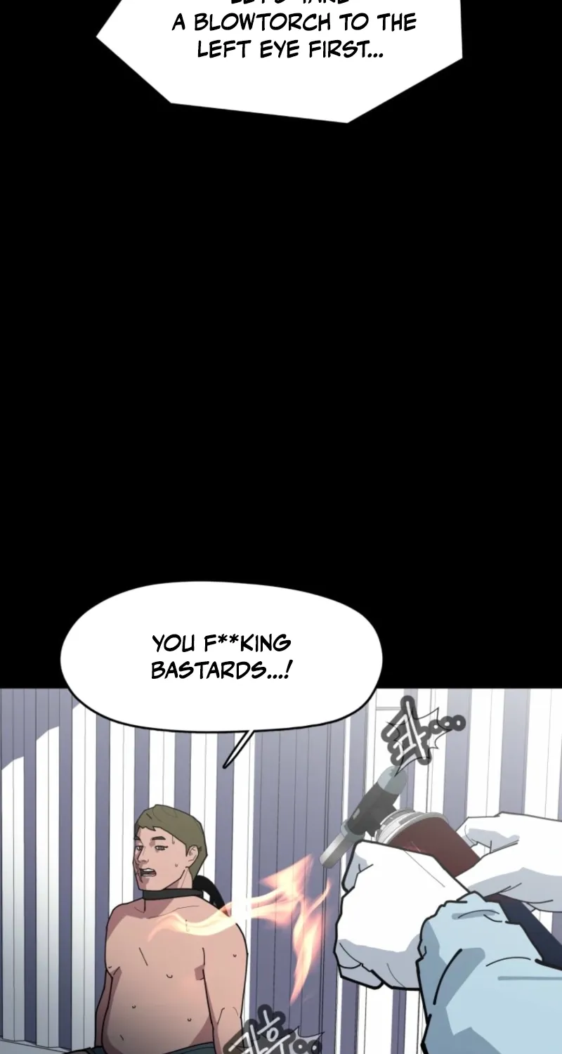 D-Minus: One Day Earlier Chapter 8 page 149 - 