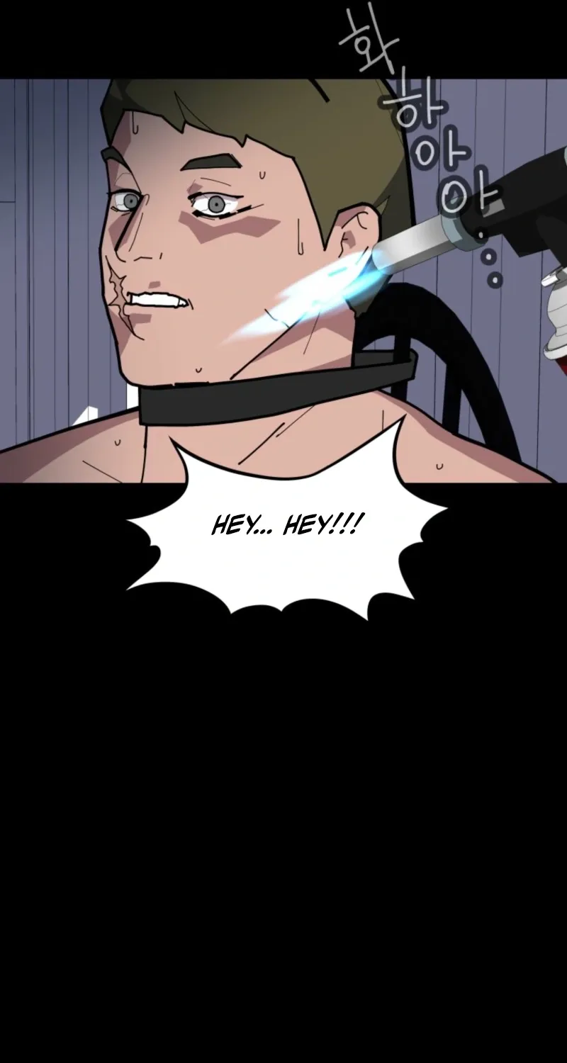 D-Minus: One Day Earlier Chapter 8 page 151 - 