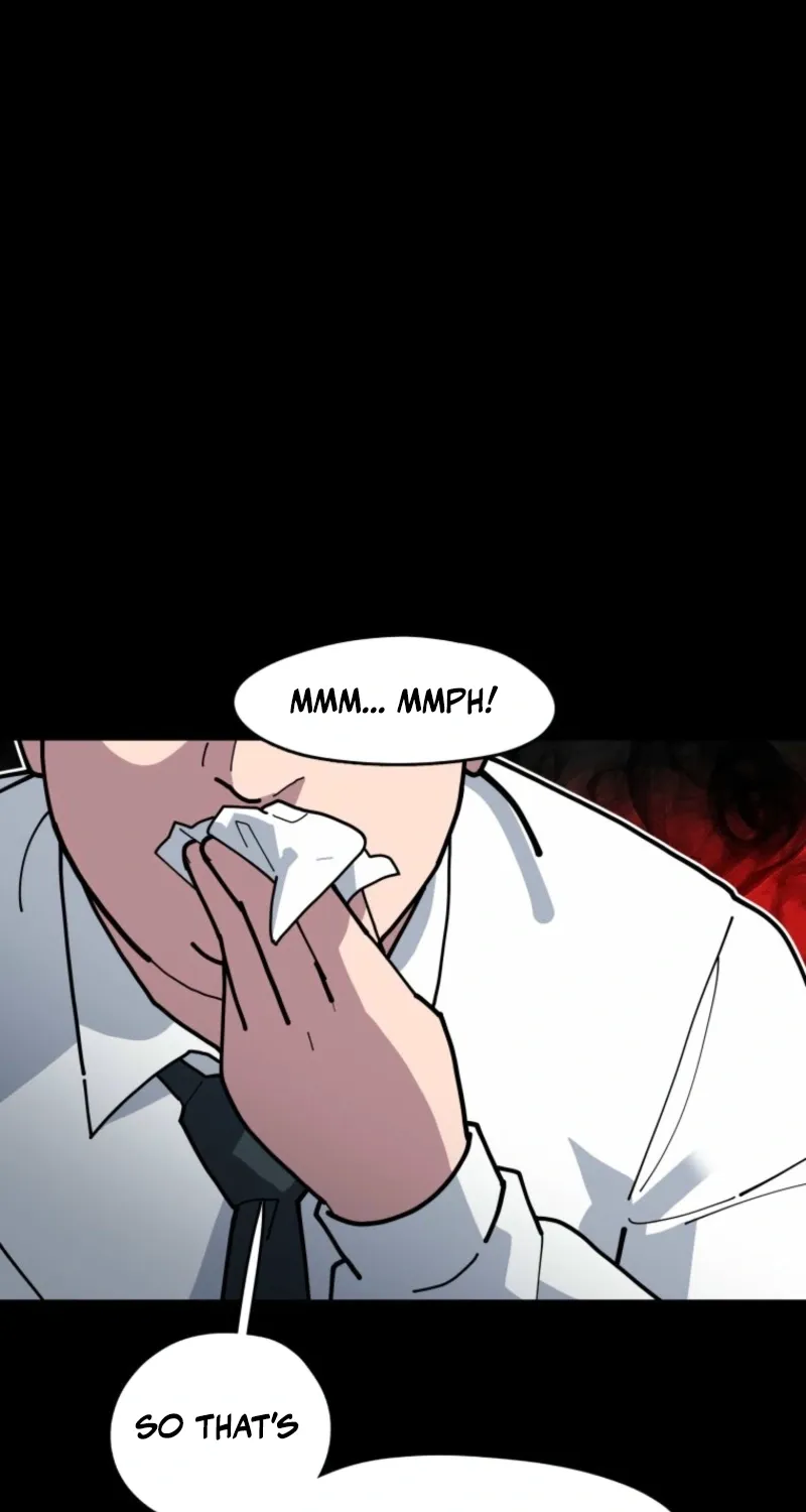 D-Minus: One Day Earlier Chapter 8 page 155 - 