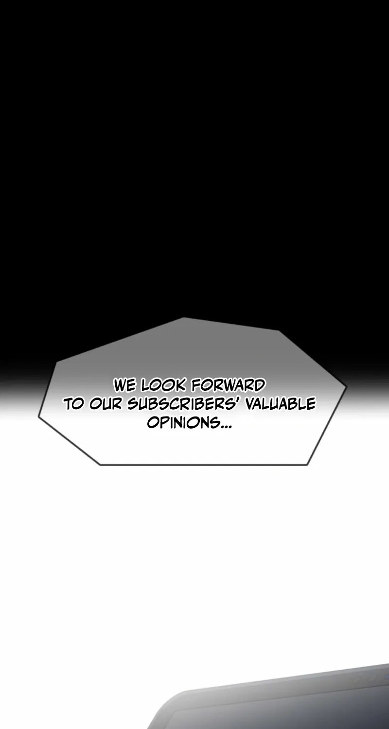 D-Minus: One Day Earlier Chapter 8 page 18 - 