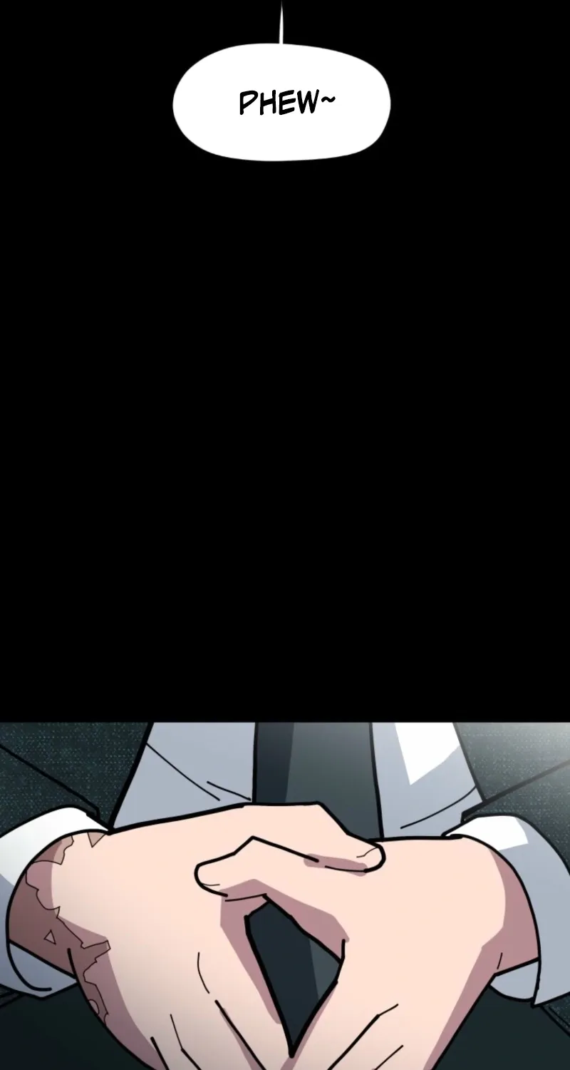 D-Minus: One Day Earlier Chapter 8 page 21 - 
