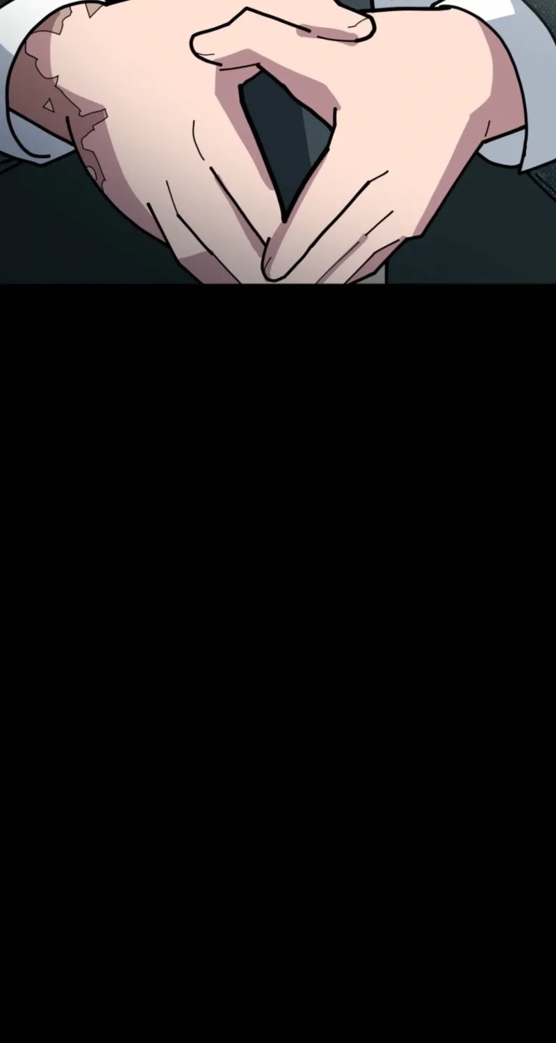 D-Minus: One Day Earlier Chapter 8 page 23 - 