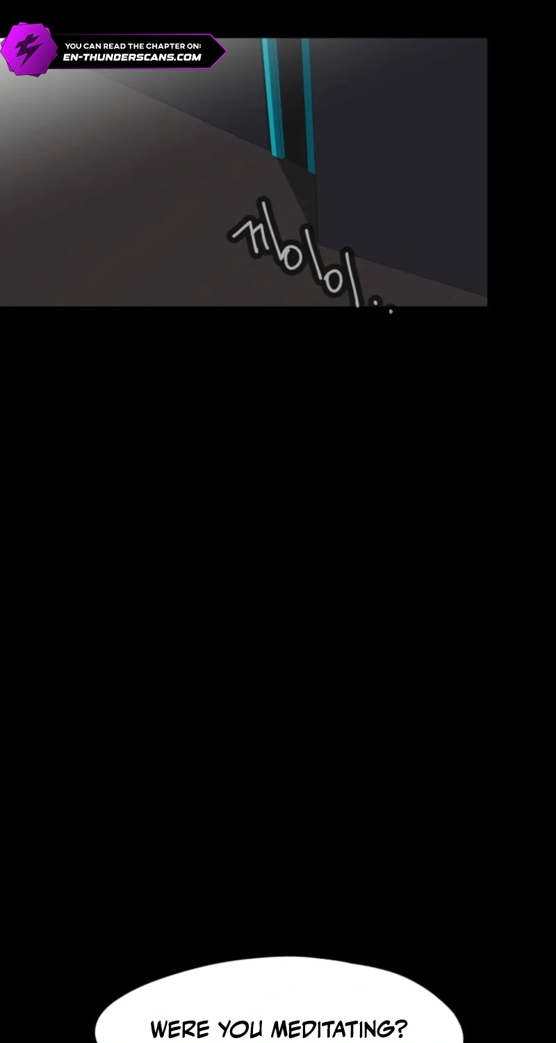 D-Minus: One Day Earlier Chapter 8 page 24 - 