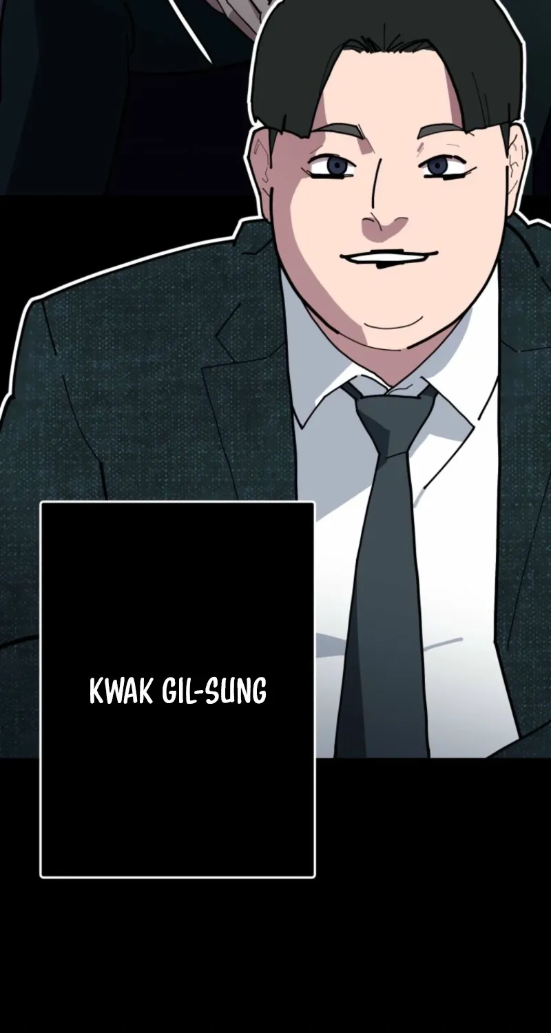 D-Minus: One Day Earlier Chapter 8 page 28 - 