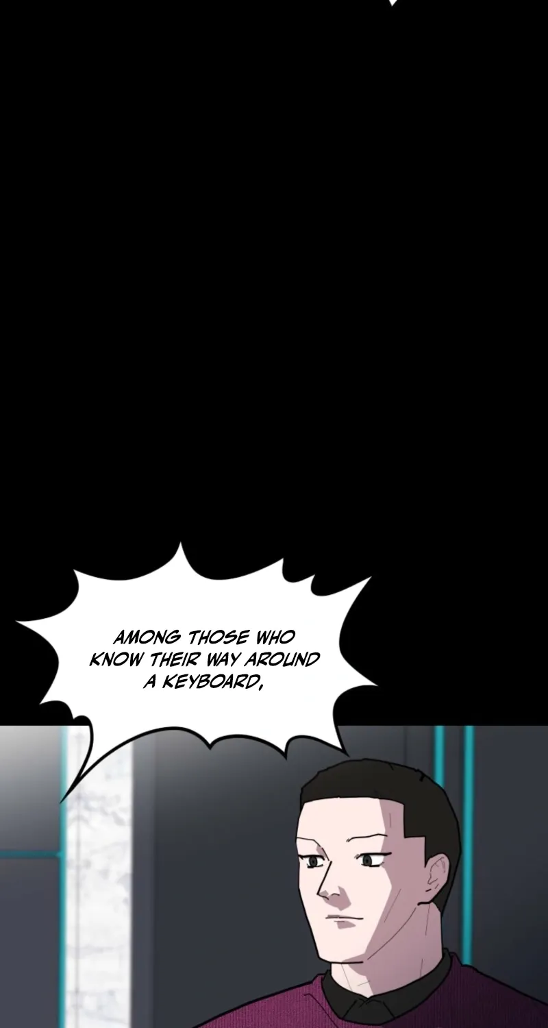 D-Minus: One Day Earlier Chapter 8 page 34 - 
