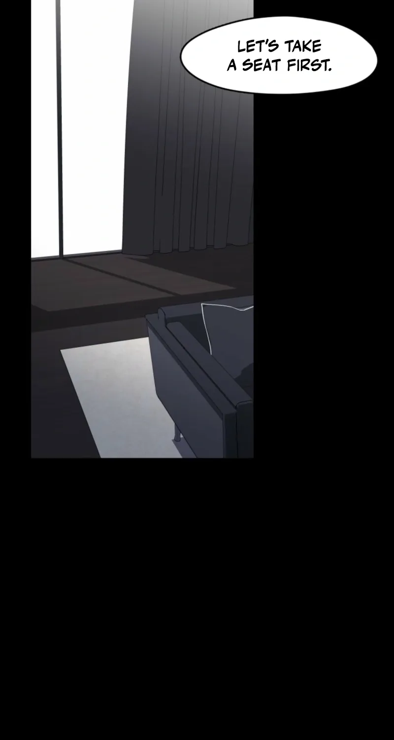 D-Minus: One Day Earlier Chapter 8 page 37 - 