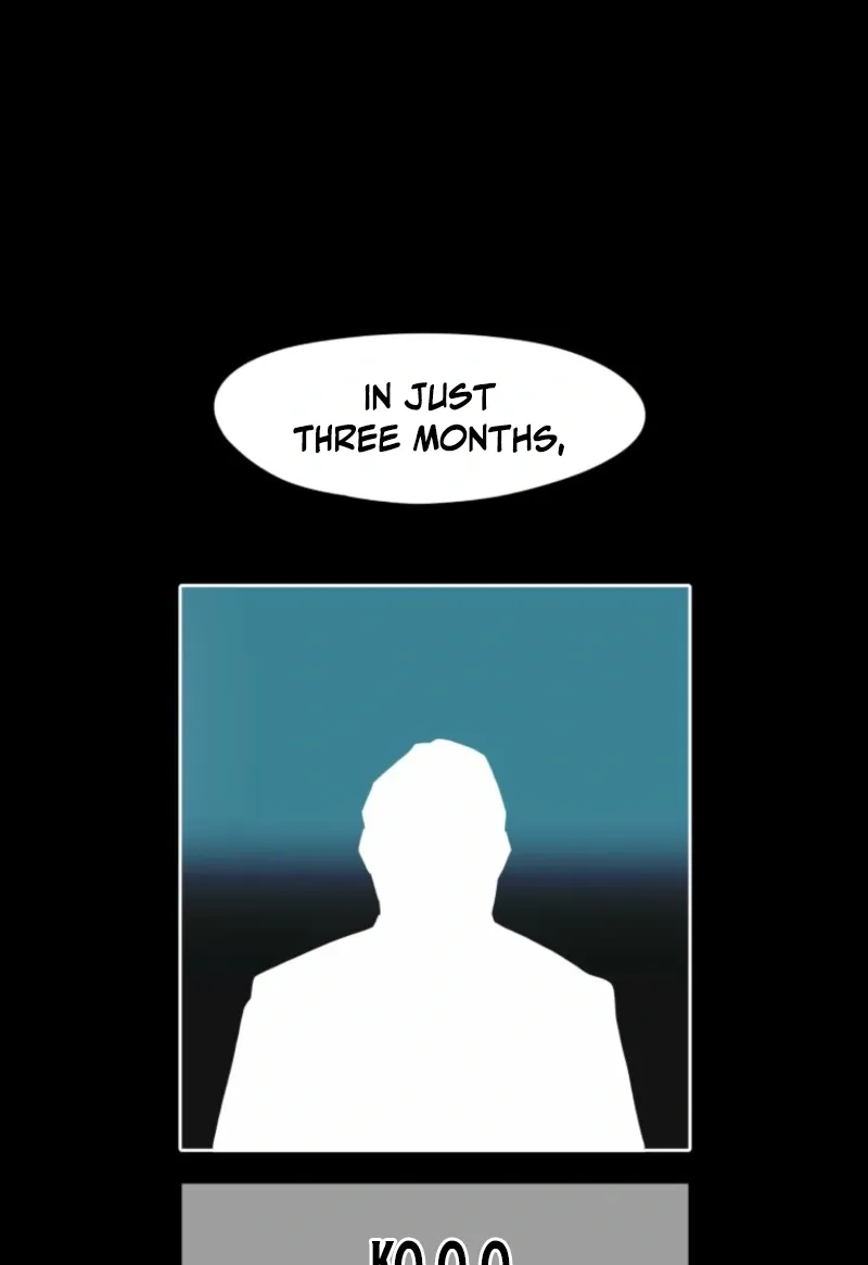 D-Minus: One Day Earlier Chapter 8 page 5 - 