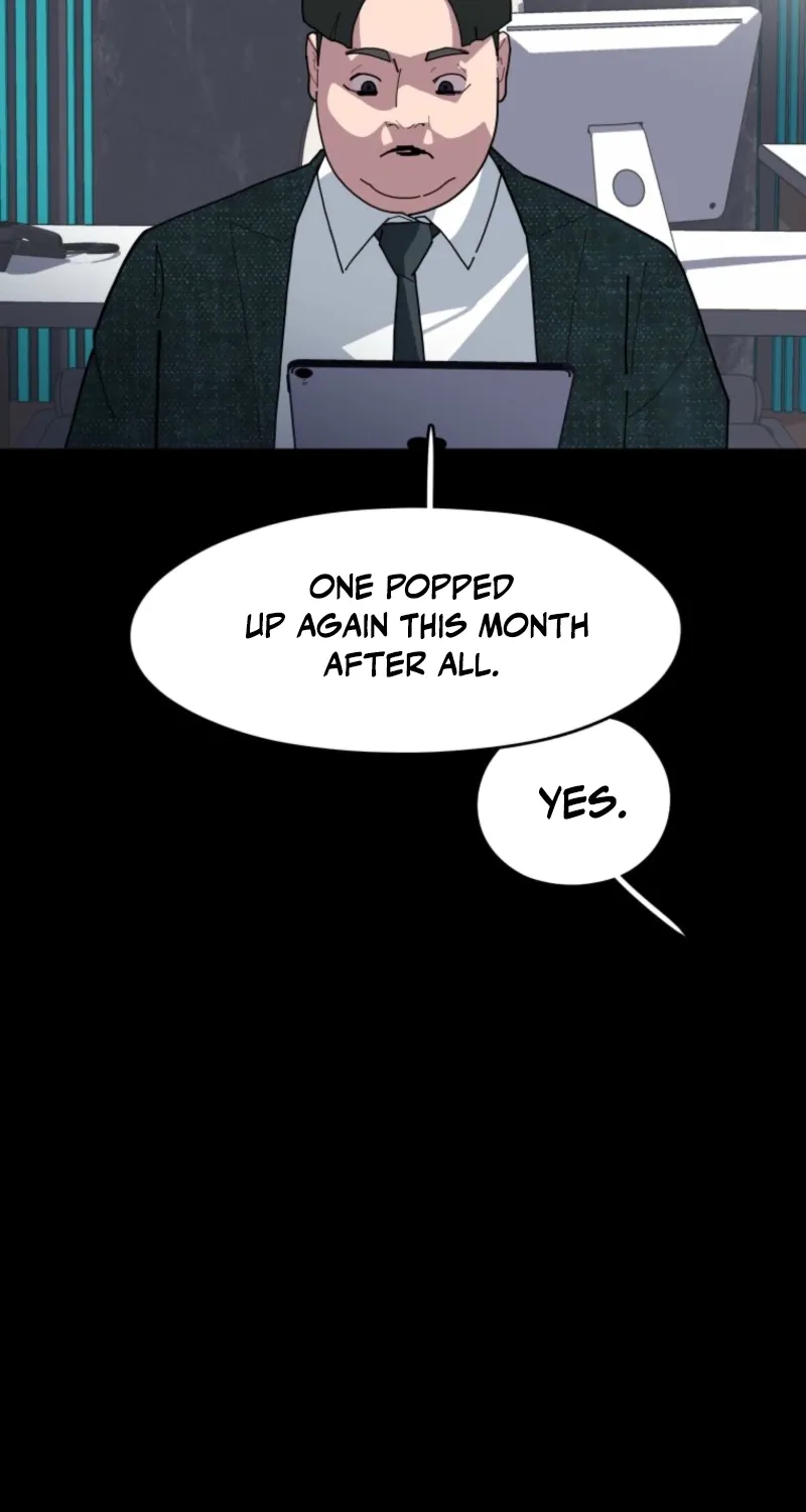 D-Minus: One Day Earlier Chapter 8 page 43 - 