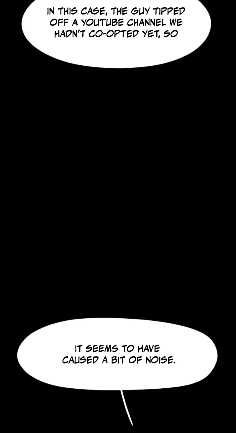 D-Minus: One Day Earlier Chapter 8 page 50 - 