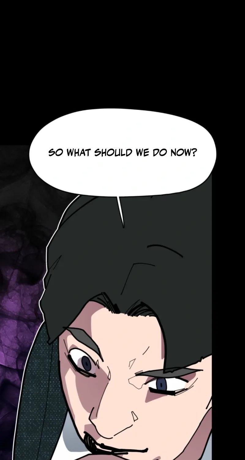 D-Minus: One Day Earlier Chapter 8 page 52 - 