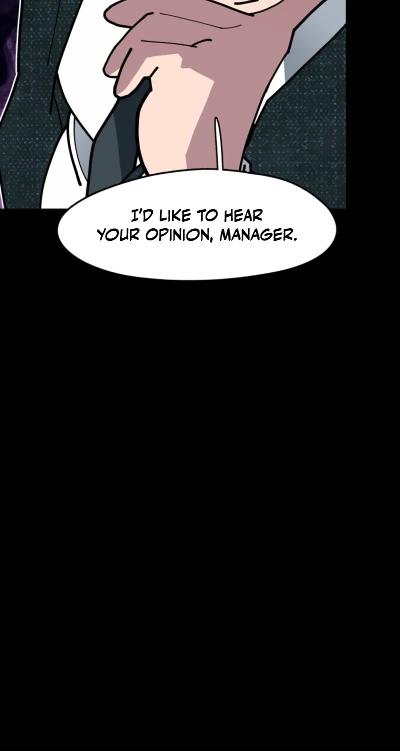D-Minus: One Day Earlier Chapter 8 page 53 - 