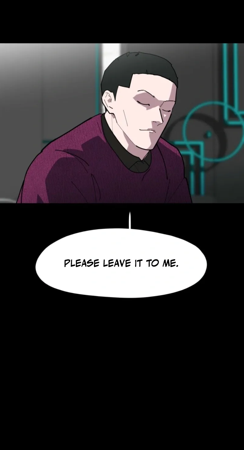 D-Minus: One Day Earlier Chapter 8 page 55 - 