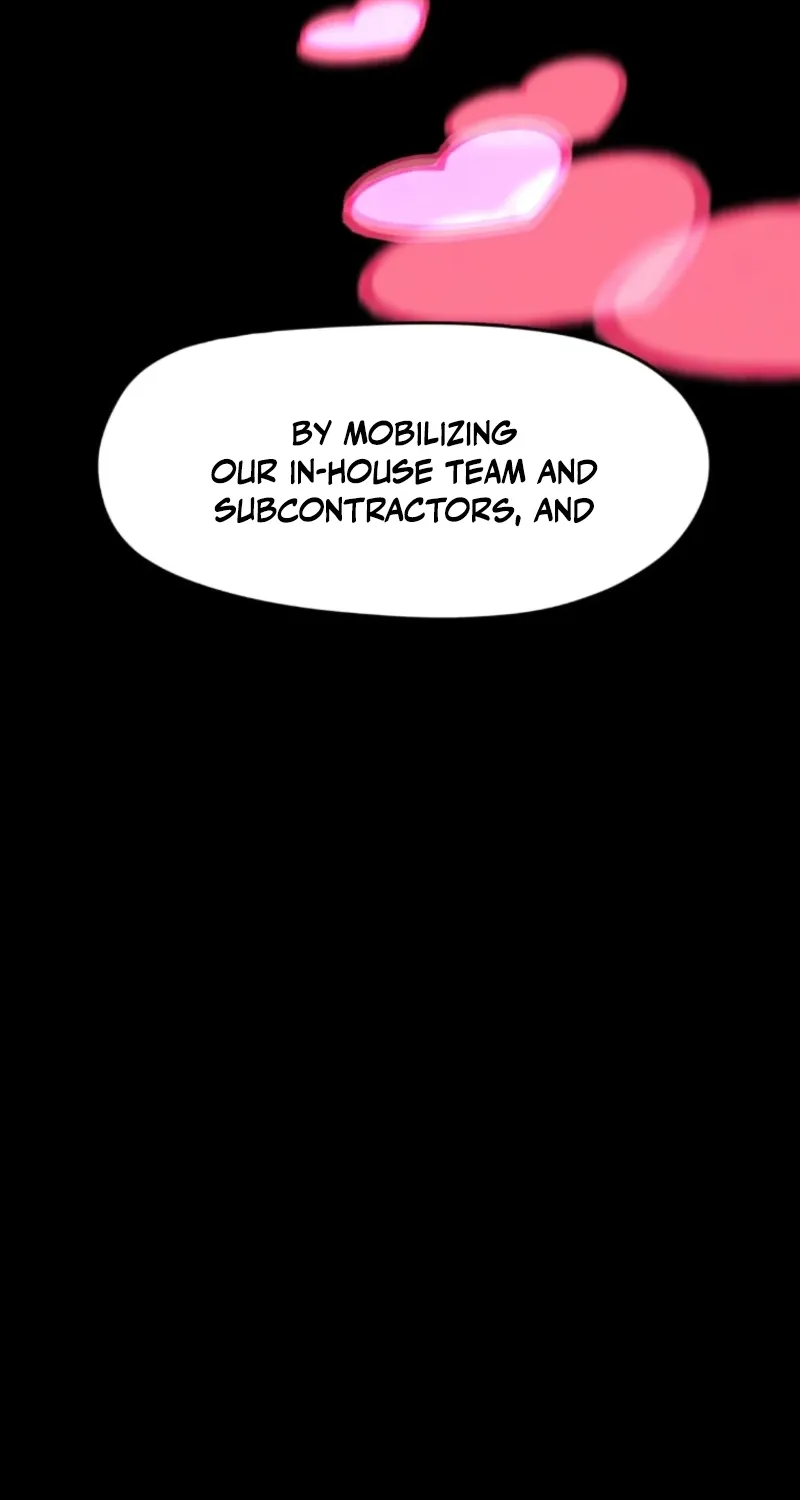 D-Minus: One Day Earlier Chapter 8 page 57 - 