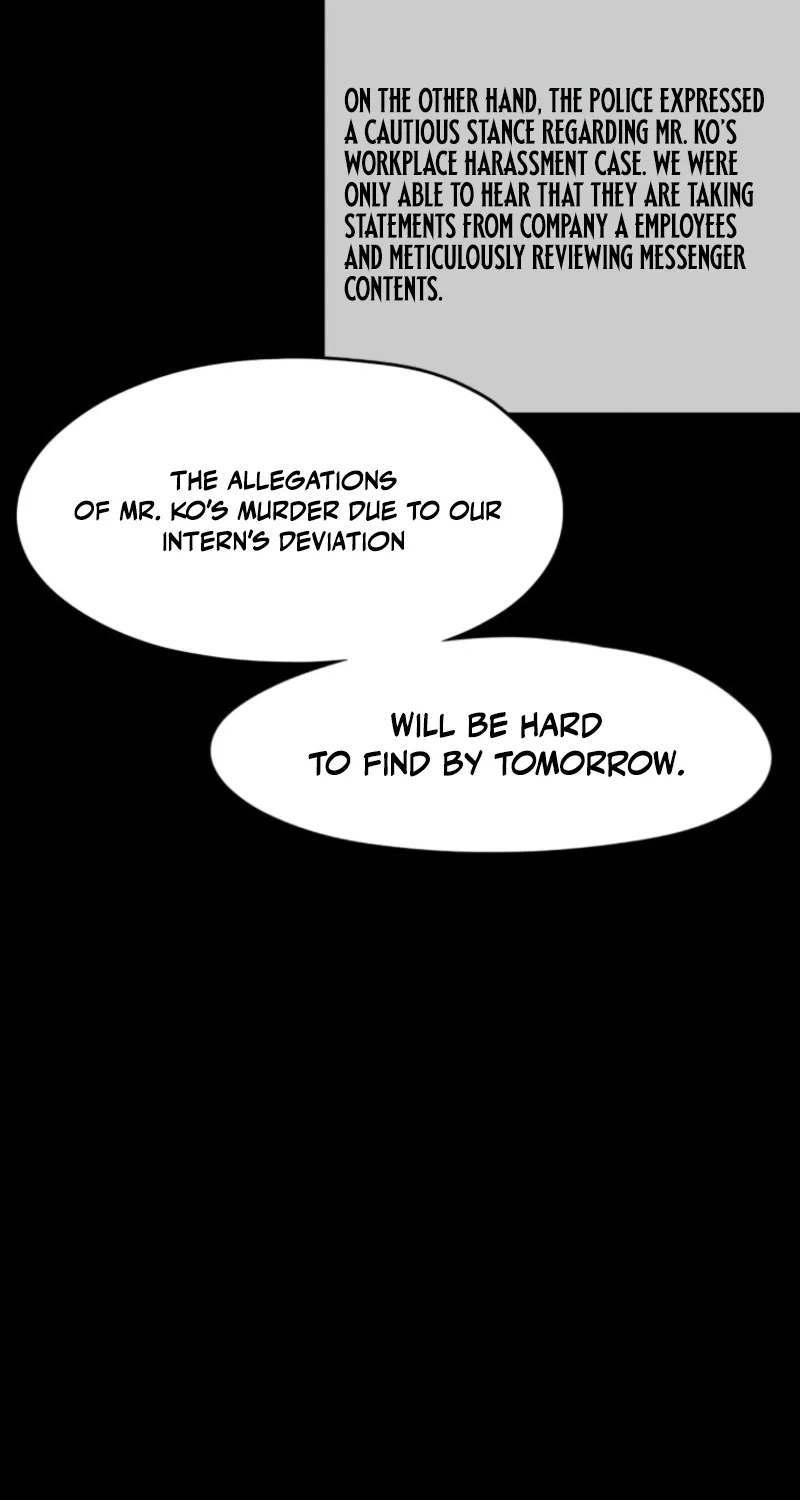 D-Minus: One Day Earlier Chapter 8 page 59 - 