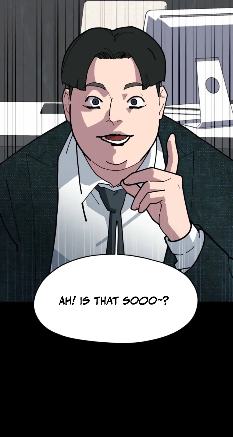 D-Minus: One Day Earlier Chapter 8 page 61 - 