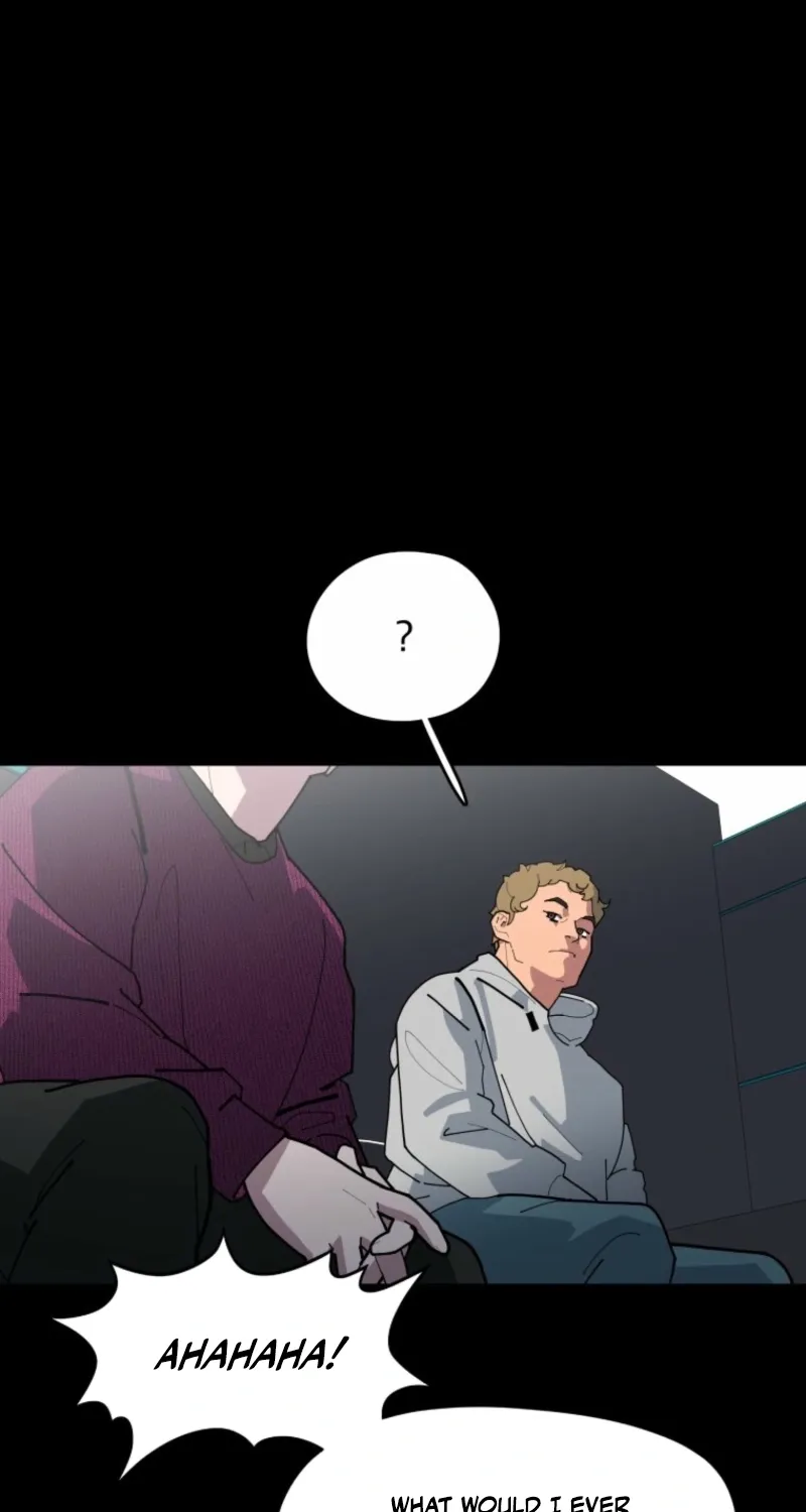 D-Minus: One Day Earlier Chapter 8 page 62 - 