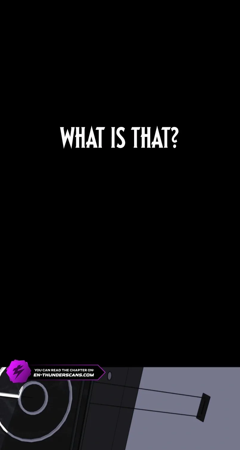 D-Minus: One Day Earlier Chapter 8 page 67 - 