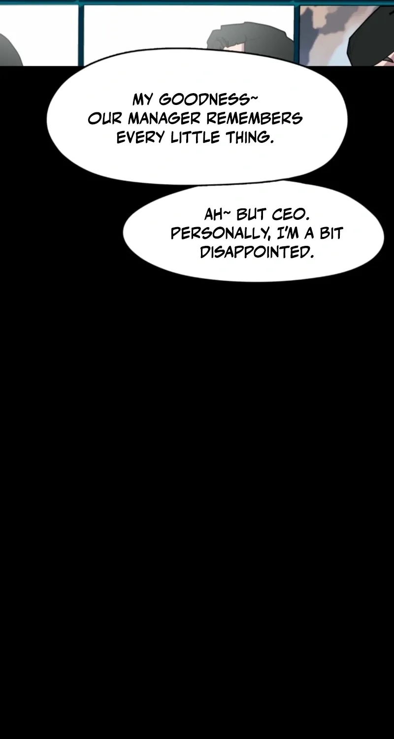 D-Minus: One Day Earlier Chapter 8 page 72 - 