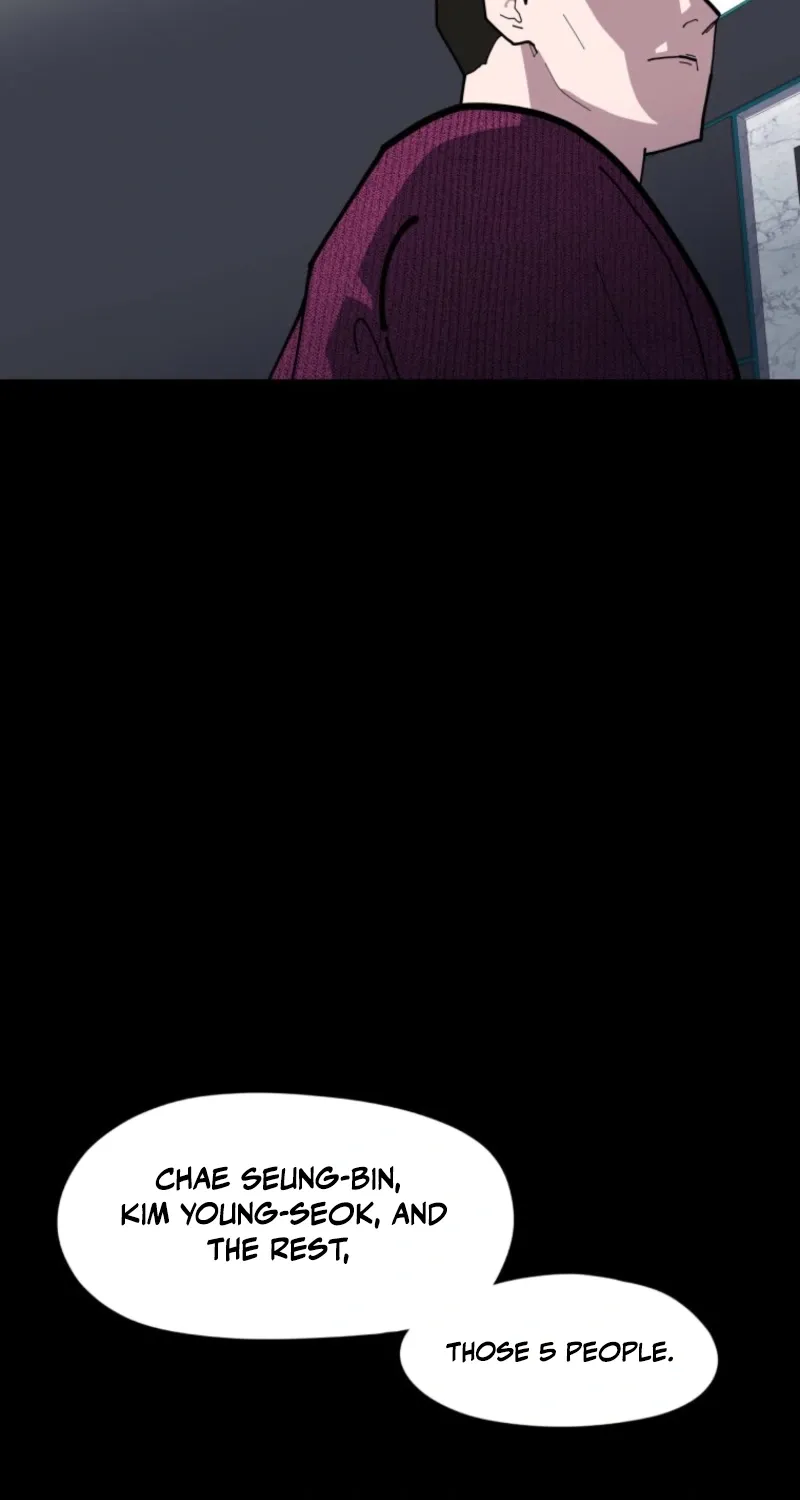 D-Minus: One Day Earlier Chapter 8 page 78 - 