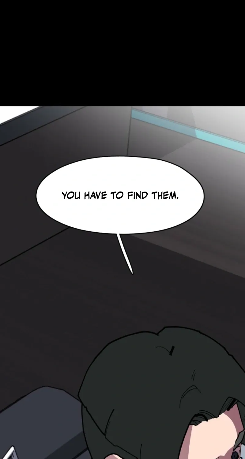 D-Minus: One Day Earlier Chapter 8 page 79 - 