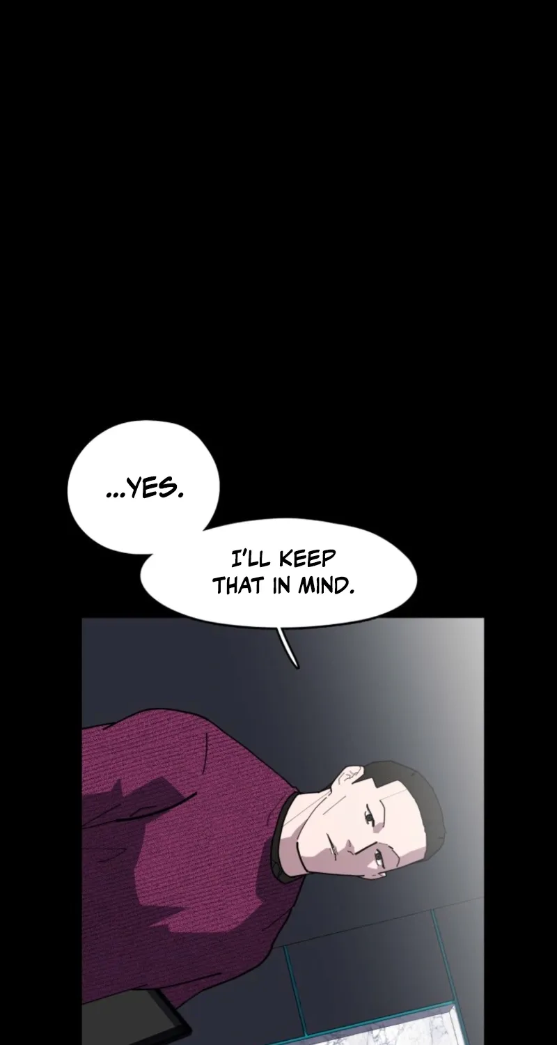 D-Minus: One Day Earlier Chapter 8 page 81 - 