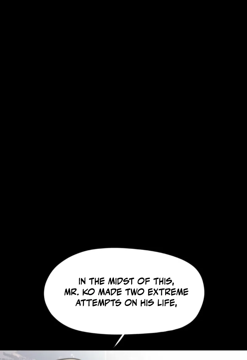 D-Minus: One Day Earlier Chapter 8 page 10 - 