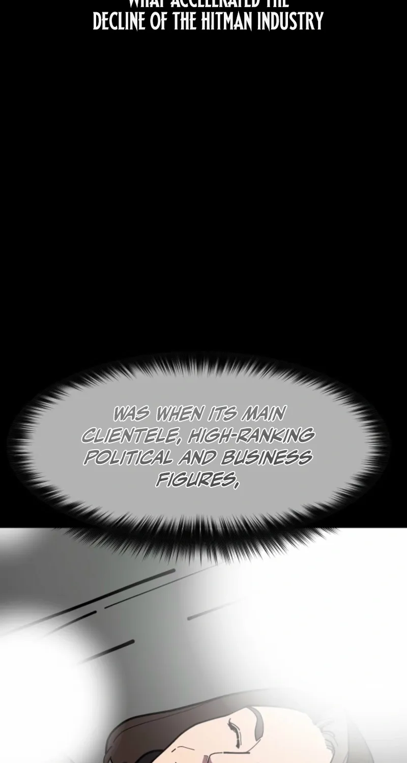 D-Minus: One Day Earlier Chapter 8 page 94 - 