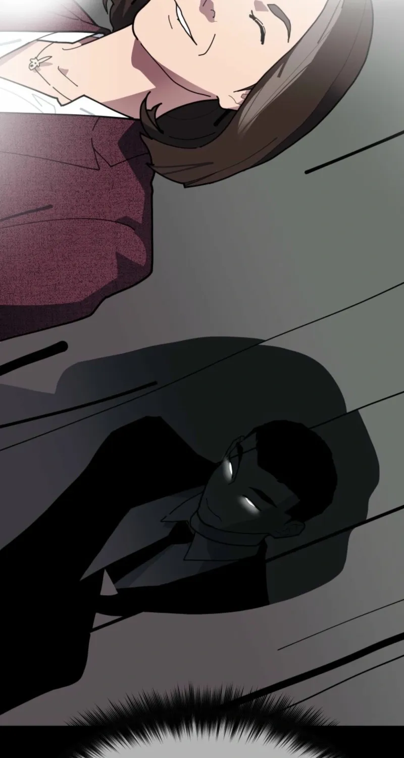 D-Minus: One Day Earlier Chapter 8 page 95 - 