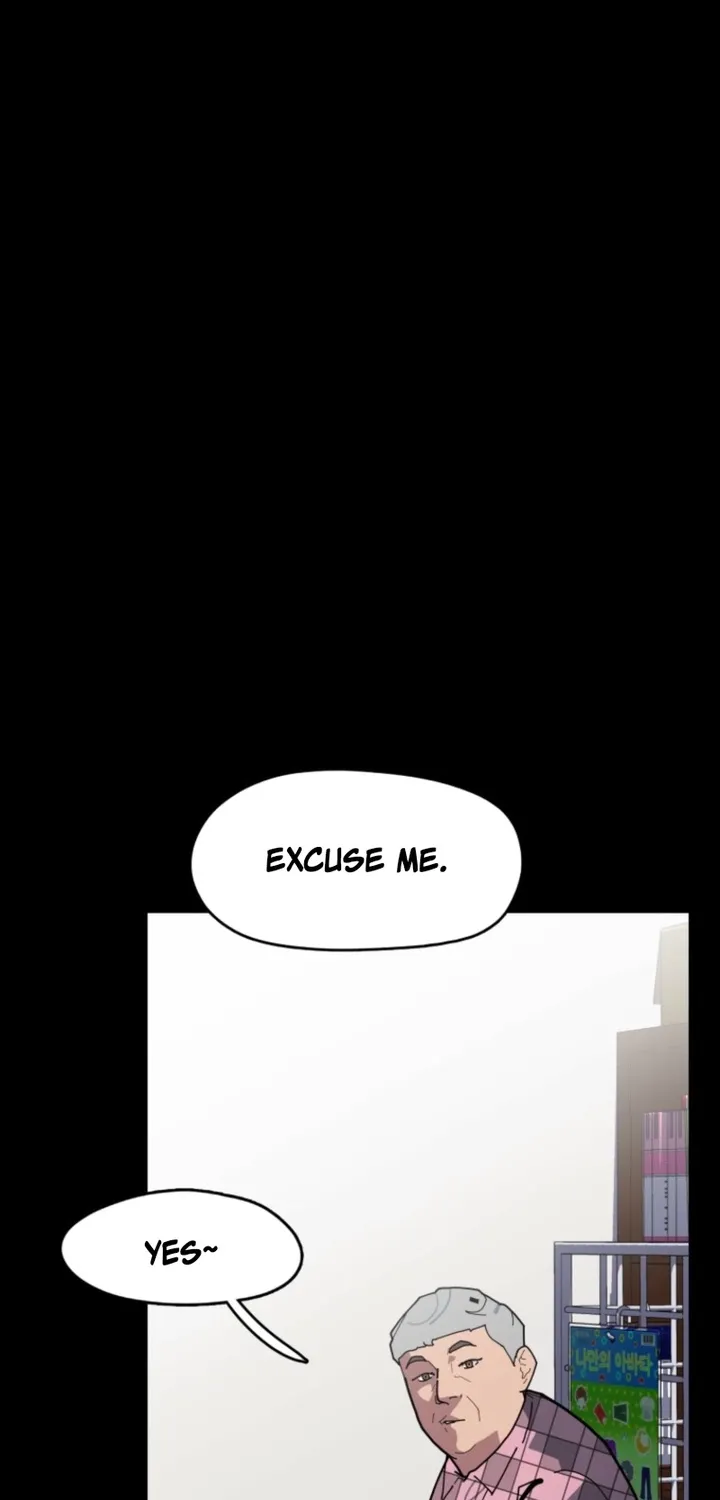 D-Minus: One Day Earlier Chapter 9 page 11 - 