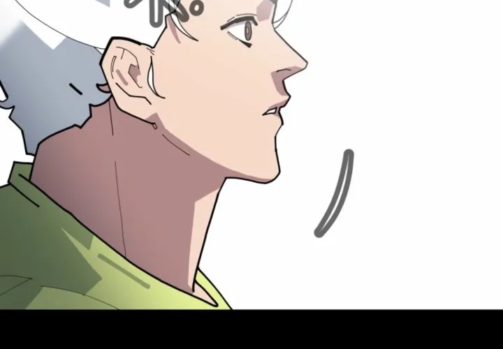 D-Minus: One Day Earlier Chapter 9 page 119 - 