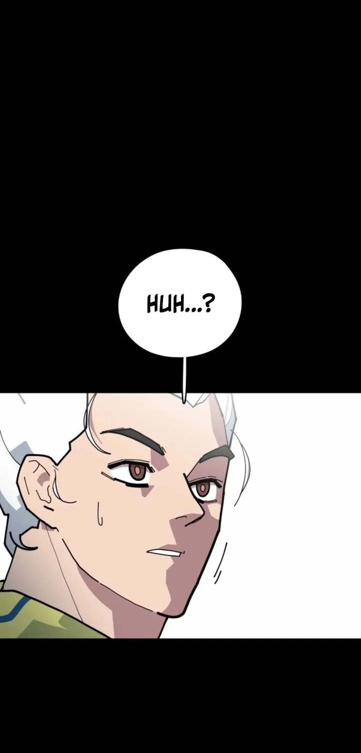 D-Minus: One Day Earlier Chapter 9 page 127 - 