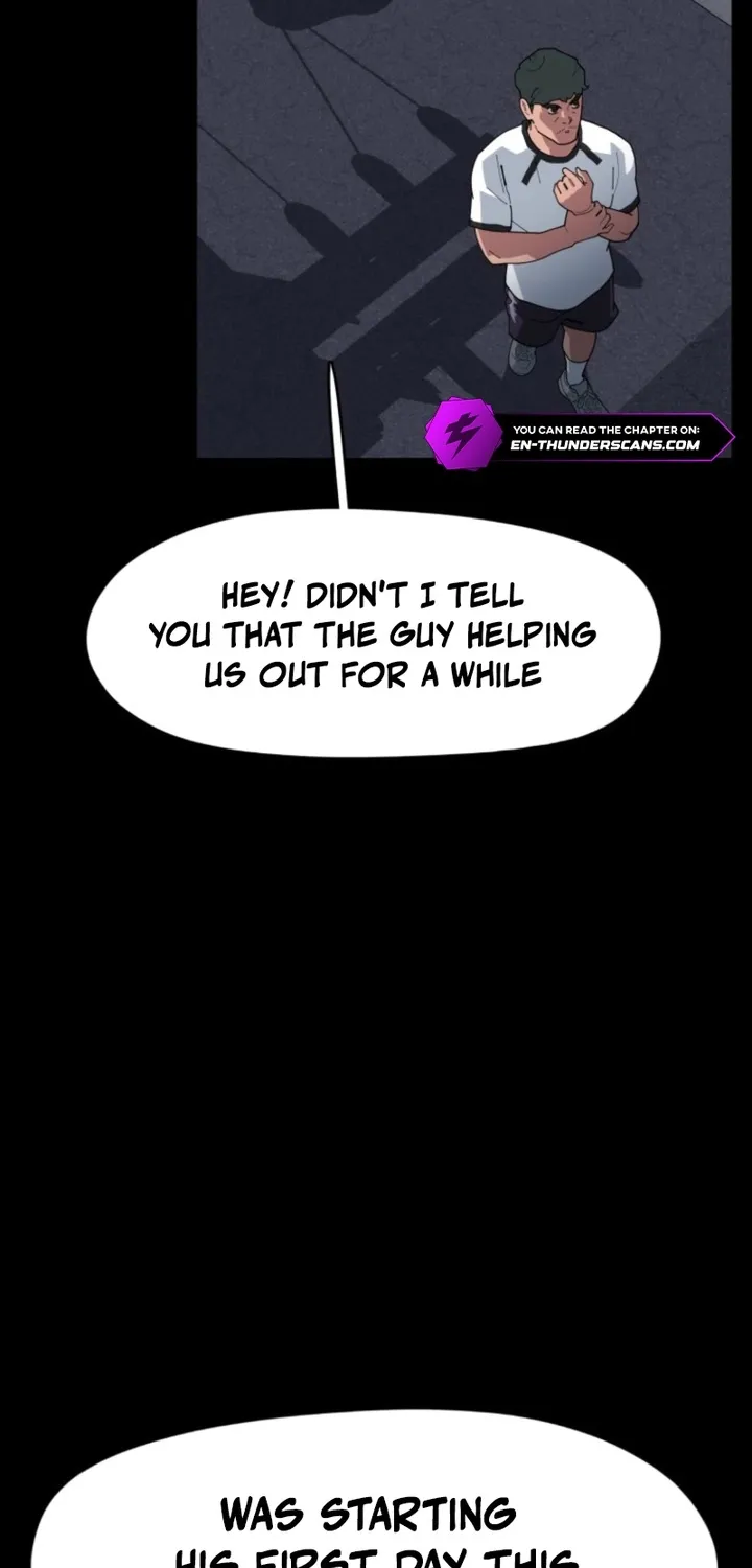 D-Minus: One Day Earlier Chapter 9 page 129 - 
