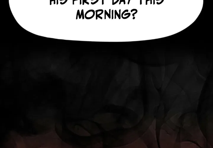 D-Minus: One Day Earlier Chapter 9 page 130 - 