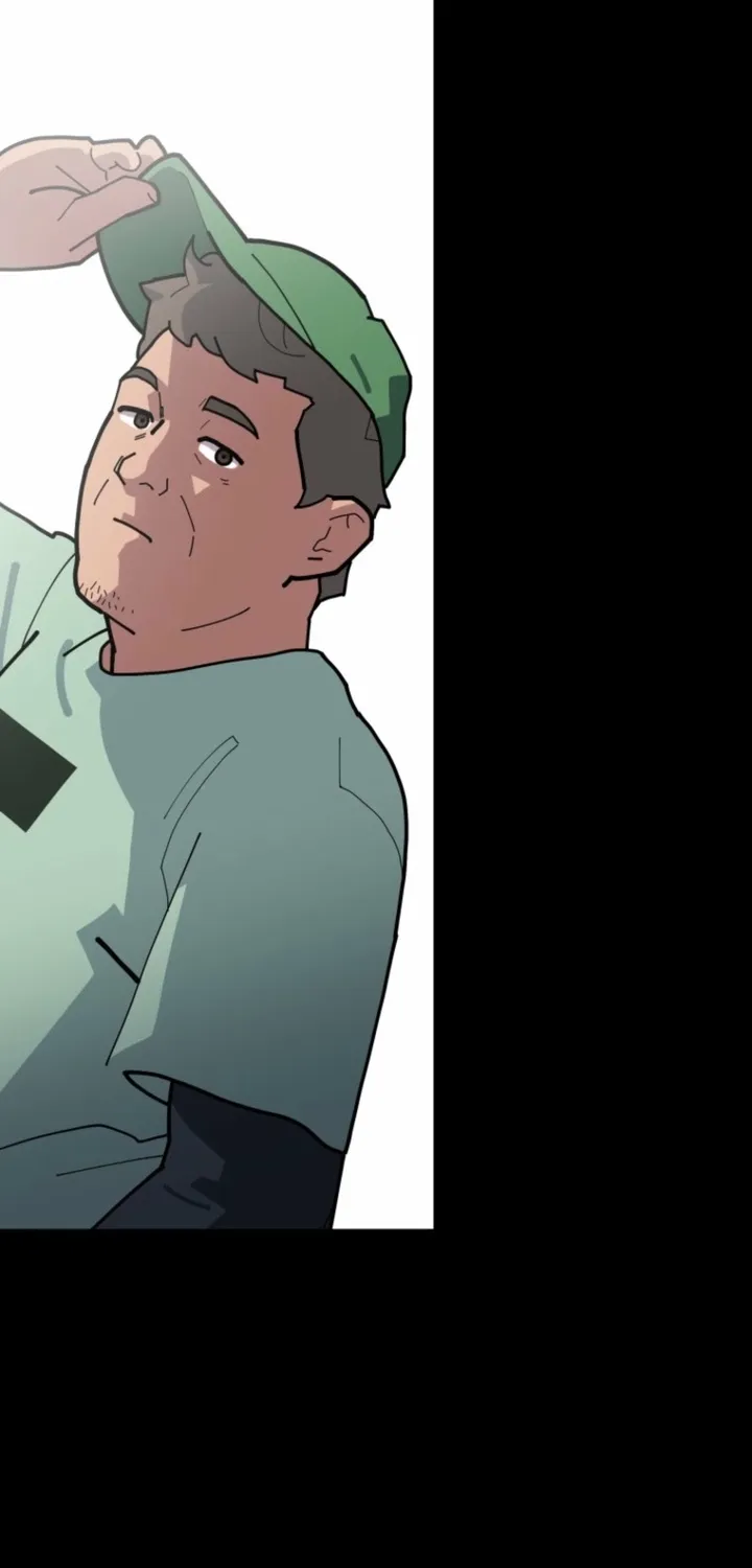 D-Minus: One Day Earlier Chapter 9 page 134 - 