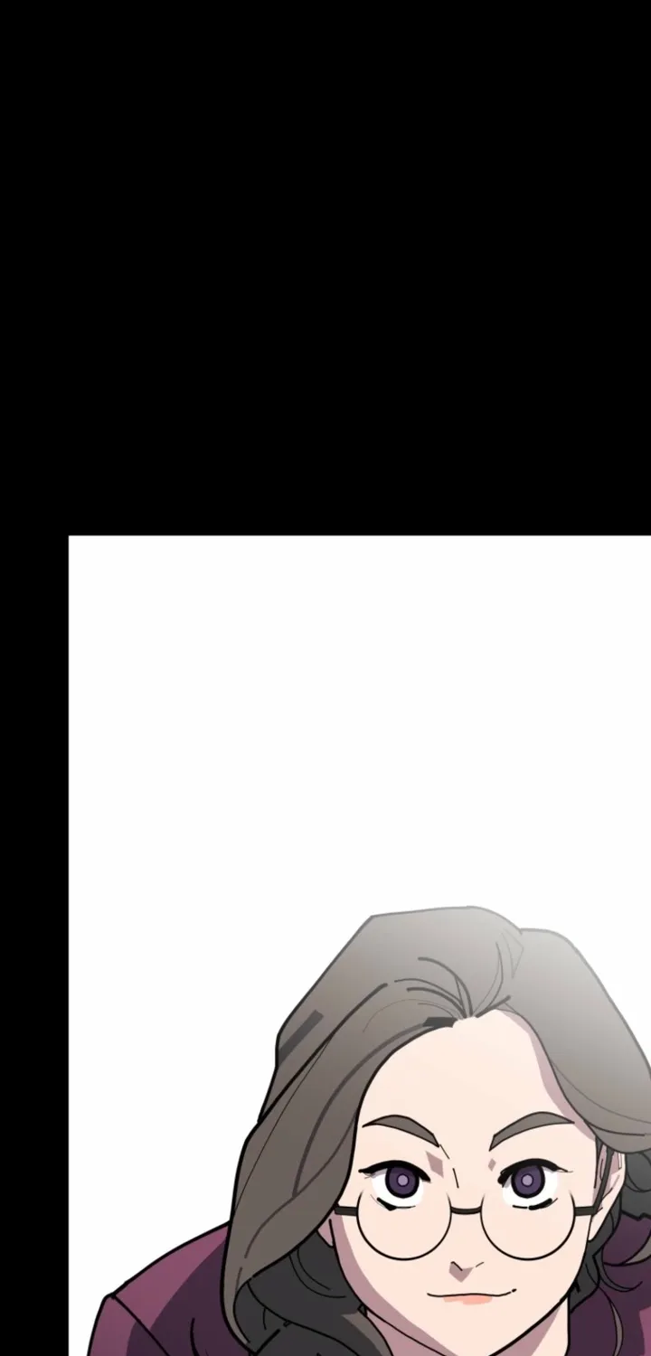 D-Minus: One Day Earlier Chapter 9 page 135 - 