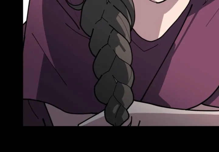 D-Minus: One Day Earlier Chapter 9 page 136 - 