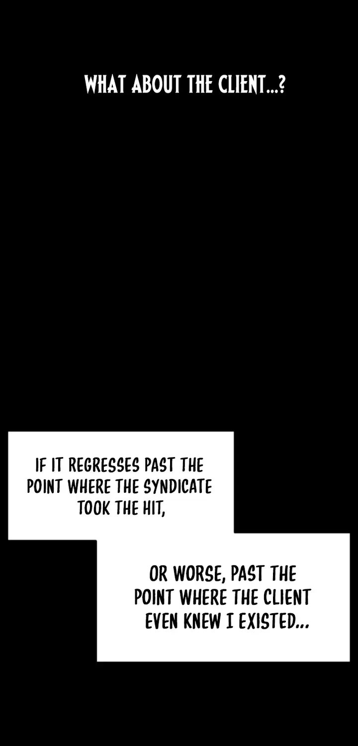 D-Minus: One Day Earlier Chapter 9 page 139 - 
