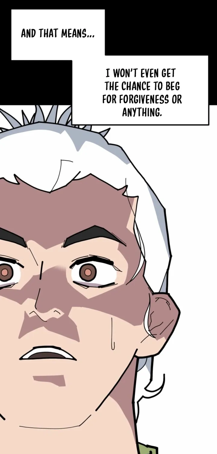 D-Minus: One Day Earlier Chapter 9 page 141 - 