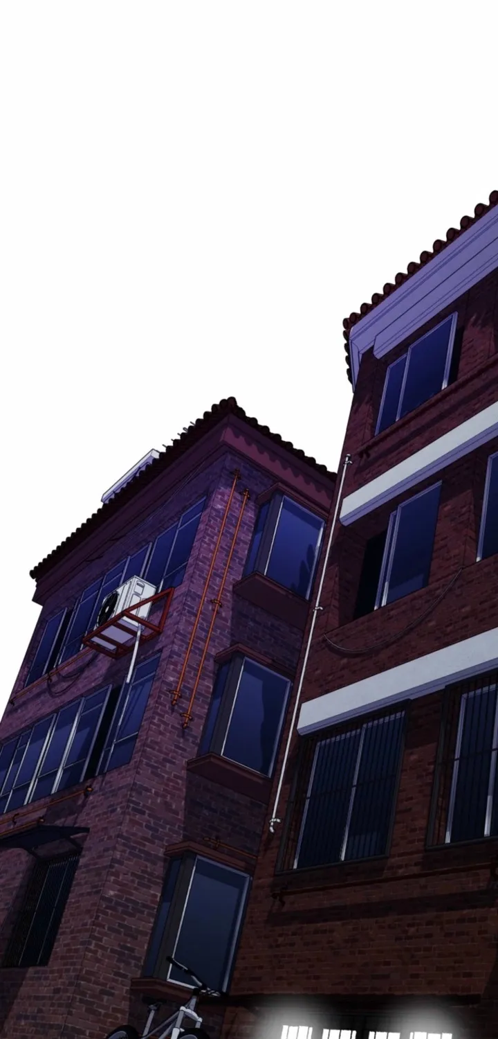 D-Minus: One Day Earlier Chapter 9 page 145 - 