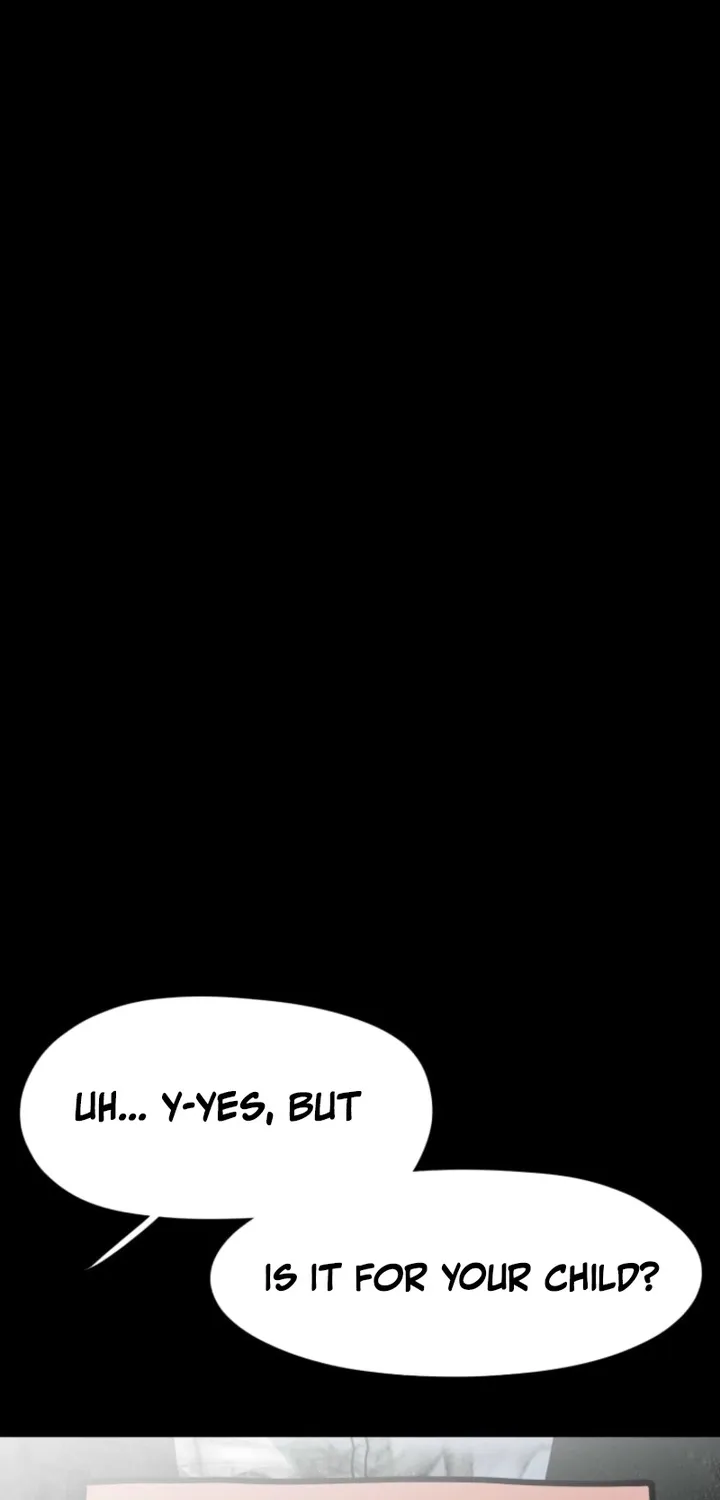 D-Minus: One Day Earlier Chapter 9 page 16 - 